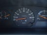 toyota coaster deluxe 863632 032
