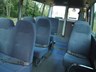 toyota coaster deluxe 863632 036