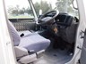 toyota coaster deluxe 863632 024