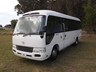 toyota coaster deluxe 863632 002