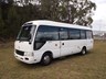 toyota coaster deluxe 863632 006