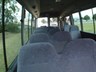 toyota coaster deluxe 863632 038