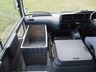 toyota coaster deluxe 863632 030