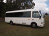 toyota coaster deluxe 863632 016