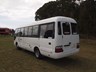 toyota coaster deluxe 863632 004