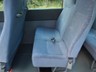 toyota coaster deluxe 863632 034
