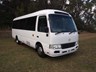toyota coaster deluxe 863632 012