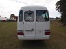 toyota coaster deluxe 863632 010