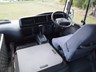 toyota coaster deluxe 863632 026