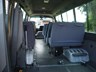 toyota coaster deluxe 863632 022