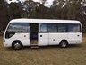 toyota coaster deluxe 863632 018