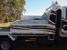 isuzu n series 844131 026