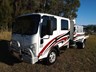 isuzu n series 844131 020