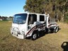 isuzu n series 844131 014