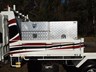 isuzu n series 844131 028