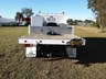 isuzu n series 844131 008