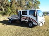 isuzu n series 844131 010