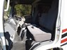 isuzu n series 844131 032