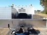 isuzu n series 844131 022