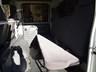 isuzu n series 844131 034