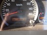isuzu n series 844131 042