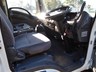 isuzu n series 844131 030