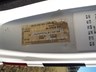 isuzu n series 844131 044