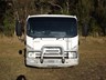 isuzu n series 844131 012