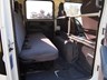 isuzu n series 844131 036