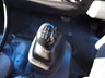 isuzu n series 844131 040