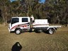 isuzu n series 844131 004