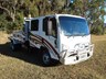 isuzu n series 844131 018