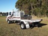 isuzu n series 844131 006