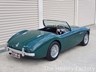austin healey 100/4 873993 004