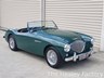 austin healey 100/4 873993 012