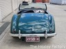 austin healey 100/4 873993 016