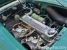 austin healey 100/4 873993 038