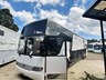 mercedes-benz 0303.3 874078 004