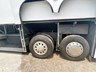 mercedes-benz 0303.3 874078 010