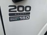 isuzu nnr200 874026 024