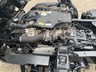 isuzu nnr200 874026 032
