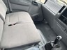 isuzu nnr200 874026 036