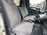 isuzu nnr200 874026 040
