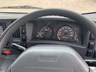 isuzu nnr200 874026 042