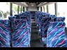 bci coach 874039 004