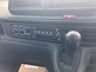 fuso rosa 25 seat 865690 044