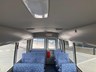 fuso rosa 25 seat 865690 020