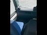 fuso rosa 25 seat 865690 032