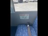 fuso rosa 25 seat 865690 024