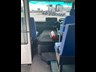 fuso rosa 25 seat 865690 016